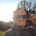 Ray Warner - Facebook