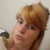 Ray warner - @ray.warner - TikTok