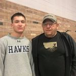 Ray Warner - @ray.warner.549 - Instagram