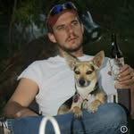 Ray Warner - @raywarner151 - Instagram