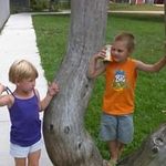 Ray Warner - @ray.warner.7315 - Instagram
