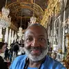 Ray Warner - @drraywarner - TikTok