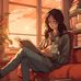 Ray Warner - Facebook