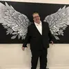 Ray Warner - @raywarner0 - TikTok