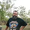 Ray Warner - @raywarner1 - TikTok