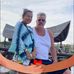 Ray Warner - Facebook