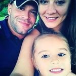 Ray Warner - @warnerray - Instagram