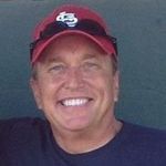 Ray Warner - @razorburn44 - Instagram