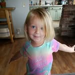 Ray Warner - @warner1945r - Instagram