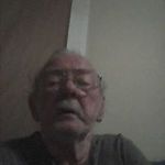 Ray Warner - @ray.warner.94043 - Instagram