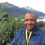 Ray Warner - @ray_warner55 - Instagram