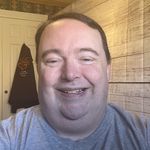 Ray Warner - @knordrw - Instagram