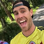 Ray Warner - @raylationshipsinspanish - Instagram