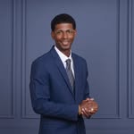 Ray Warner_Realtor - @ray_warner_realtor - Instagram