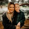 rayraywarner - @rayraywarner - TikTok