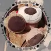 raywarner252 - @raywarner252 - TikTok