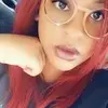 RayWarner_ - @raywarner_ - TikTok