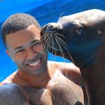Spellman Ray Warner - @travelwithray - Instagram