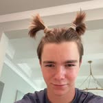 Warner - @ray_warner4 - Instagram