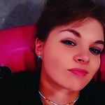 cambra - @_ray_wayne_ - Instagram