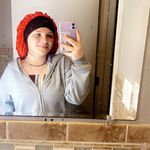 Haylee - @raywayne78 - Instagram