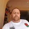 Ray wayne - @raywayne555 - TikTok