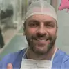 Ray Wayne - @ray.wayne20 - TikTok