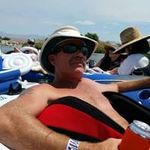 Ray Wayne - @tar6198 - Instagram