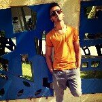 Ray wayne - @panjwanirahim - Instagram