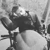 Ray Wayne - @raywayne2 - TikTok