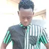 Ray Wayne - @ray.wayne7 - TikTok