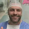 ray Wayne - @ray.wayne0 - TikTok