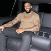 Ray Wayne - @ray.wayne03 - TikTok