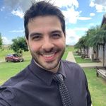 Raymond - @ray_wayne_21 - Instagram