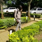 Raymond otieno - @ray_wayne_ - Instagram