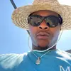Rayooo🤞🏾 - @rayquonewayne - TikTok