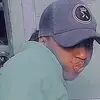 ❣️💛 - @raywayne.2013 - TikTok