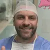 raywayne1 - @raywayne1 - TikTok