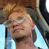 RayWayne69 - @raywayne69 - TikTok