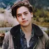 RayWayne - @official_raywayne - TikTok