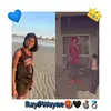 user5168872279940 - @ray_wayne_oxox - TikTok