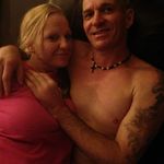 Wayne Ray - @wayne.ray - Instagram