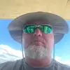 Wayne Ray - @wayneray0 - TikTok