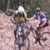 Wayne Ray - @wayne.ray08 - TikTok