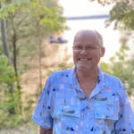 Billy Ray Webb - @ray.webb.79 - Instagram