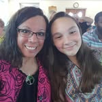 Rachel Ray-Webb - @raywebbrachel - Instagram