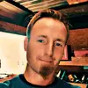 Ray - @raywebb8 - TikTok