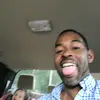 Ray Webb440 - @rwebb170 - TikTok