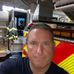 Ray Webb - Facebook
