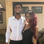 Ray Webb - @thehypebz - Instagram